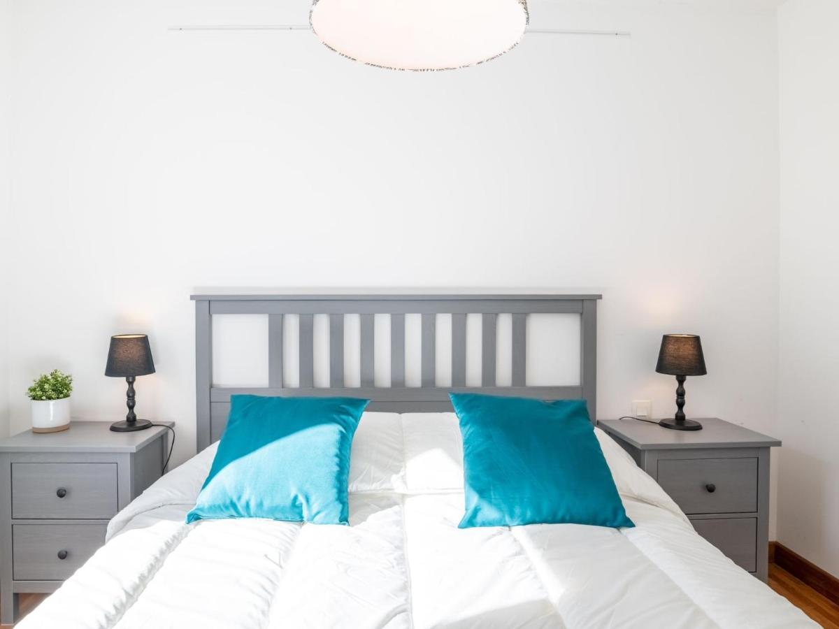 Apartment Les Jardins D'Oihana By Interhome Bidart Dış mekan fotoğraf